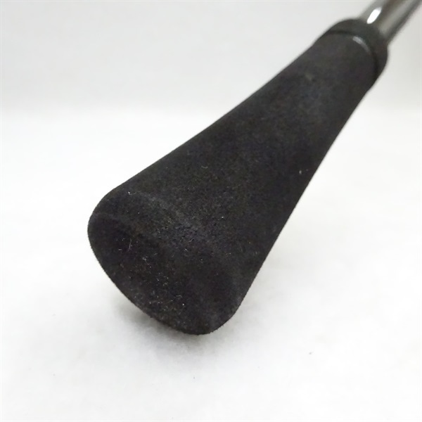 ２４シルベラードＵＸ２４ＧＳＩＬＵＣー７６２ＭＬ